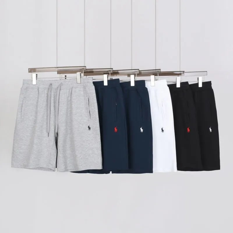 Ralph Lauren Shorts