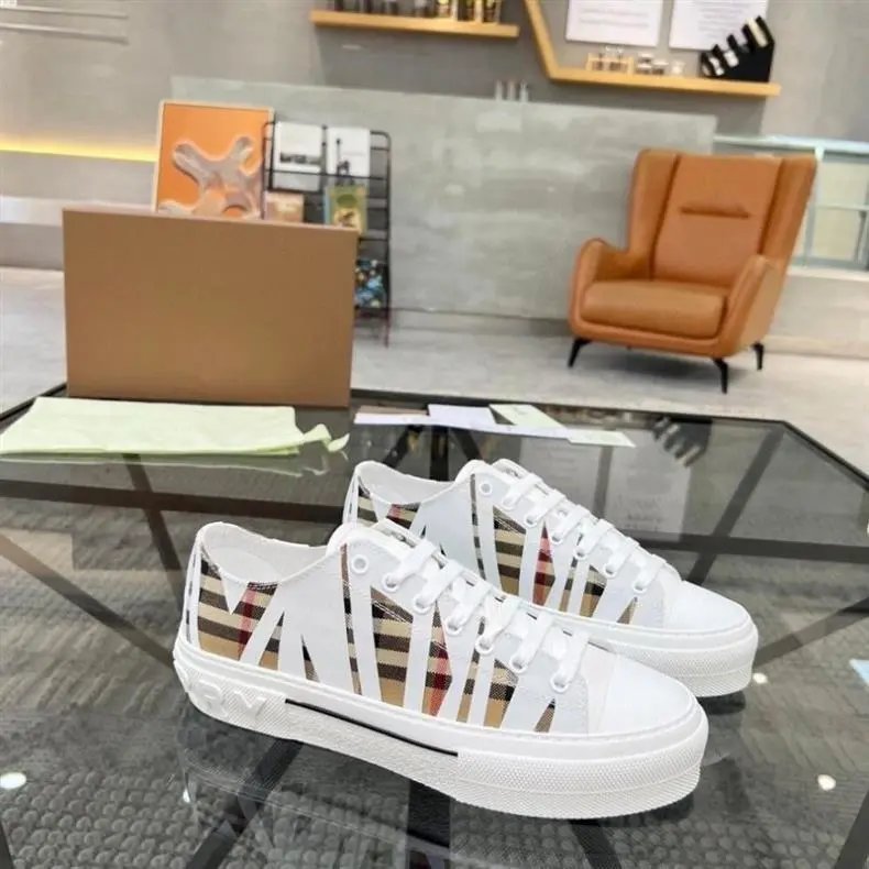 Men's Casual Thick-Sole Sneaker photo 4