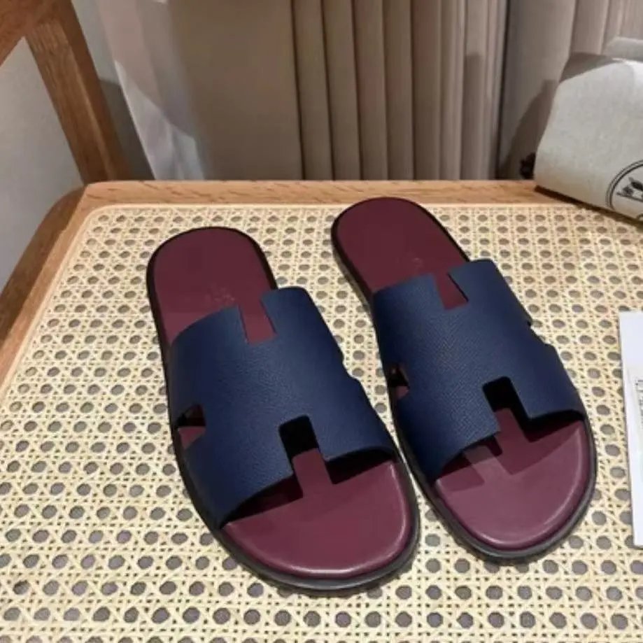 Casual Slide Sandals photo 4