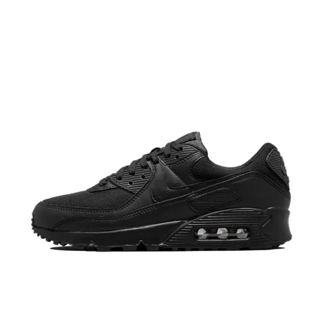 Lightweight Running Shoe