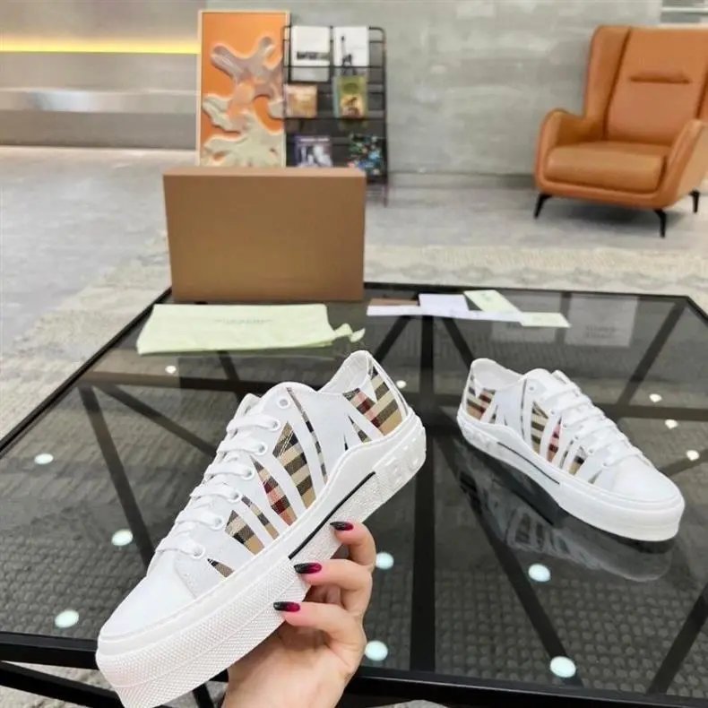 Men's Casual Thick-Sole Sneaker photo 6