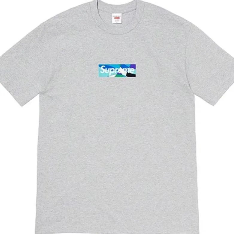 Vintage American Short Sleeve