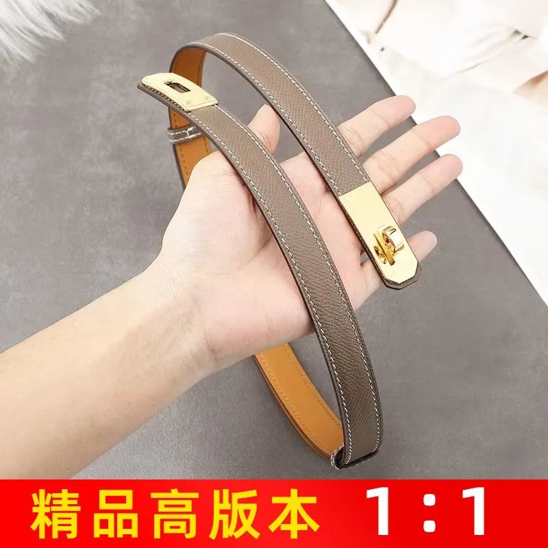 Women's Belt