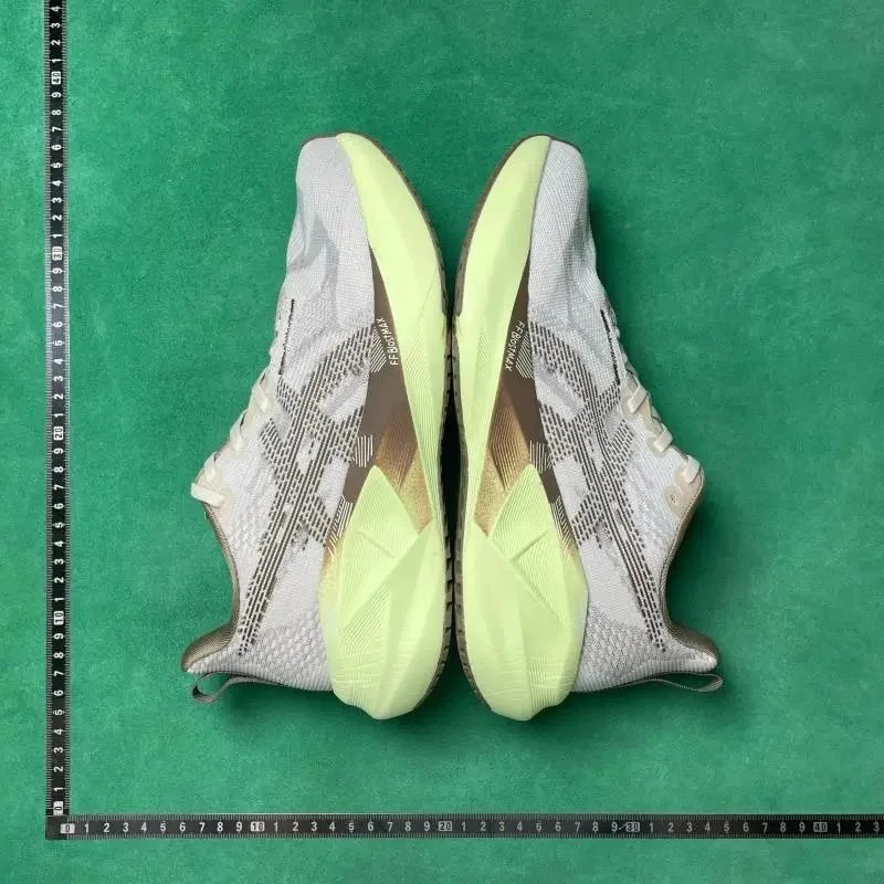 6号灰褐色1012B765-250