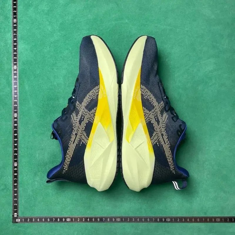 2号蓝黄1011B975-402