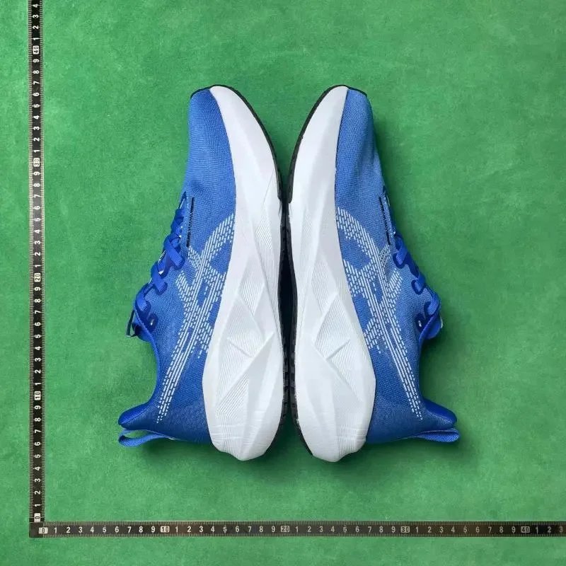 7号蓝色1011B974-403