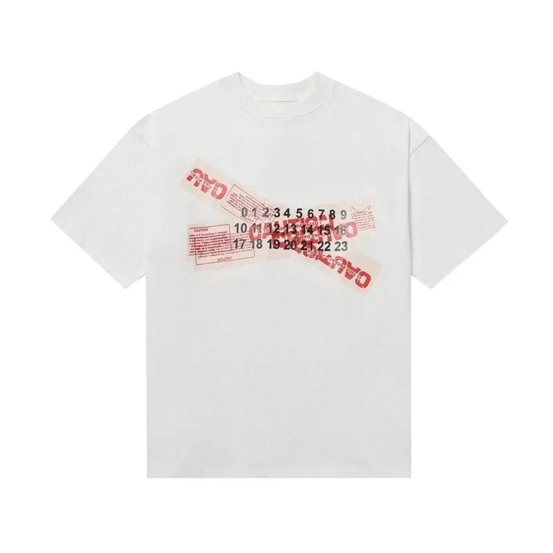 603 White
