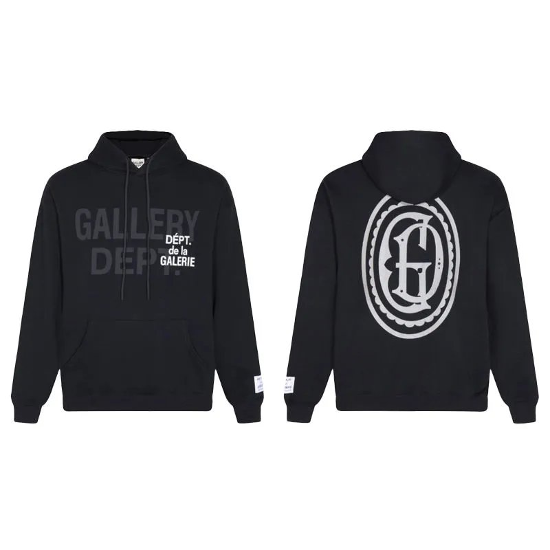 Givenchy Hoodie