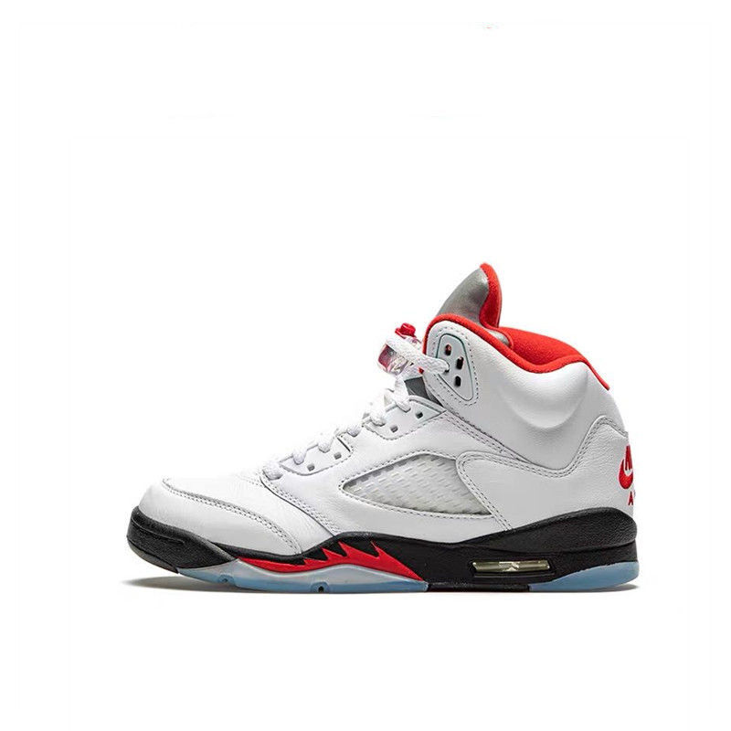 Air Jordan 5 'Rukawa'