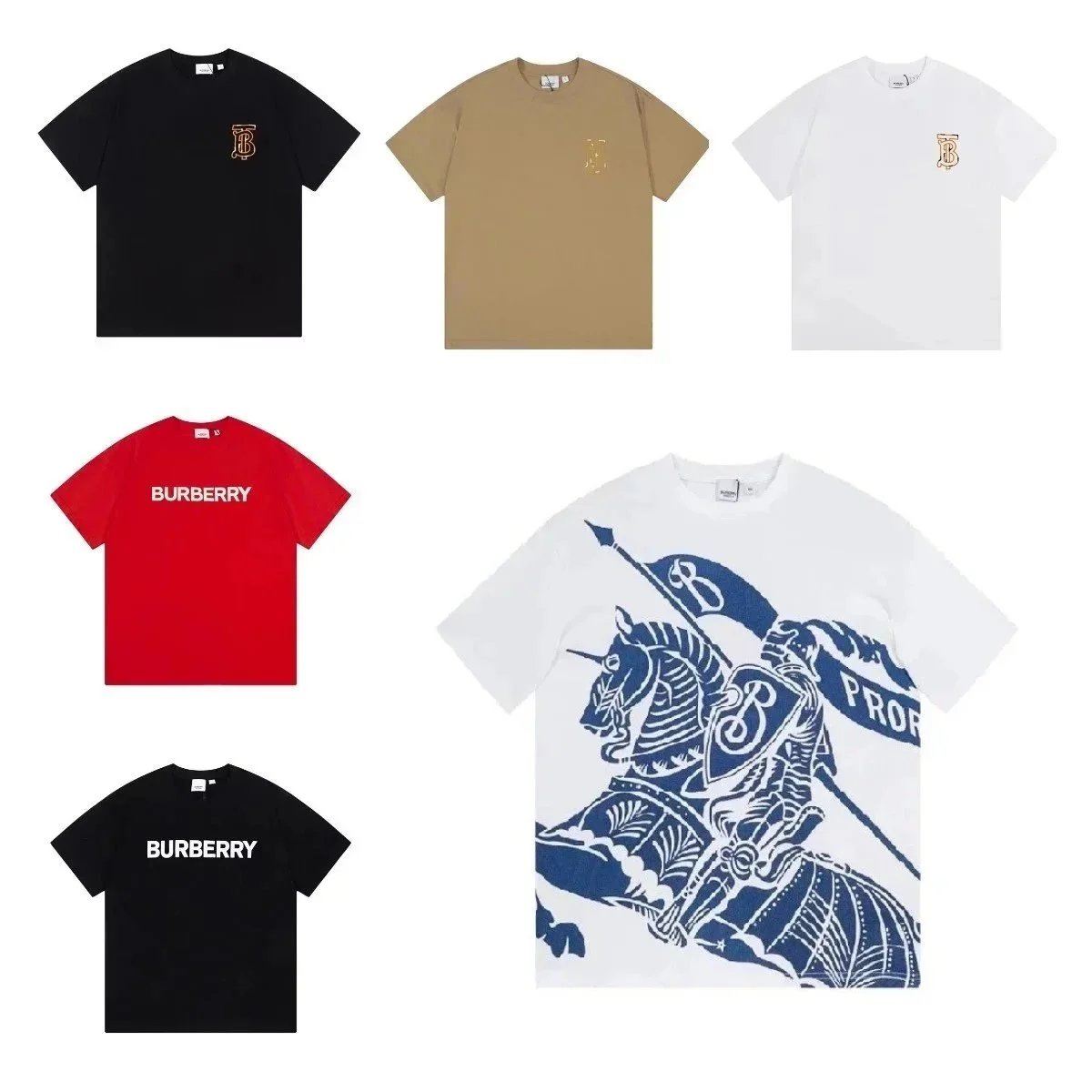 New Trendy Fashion Versatile Short Sleeve Top