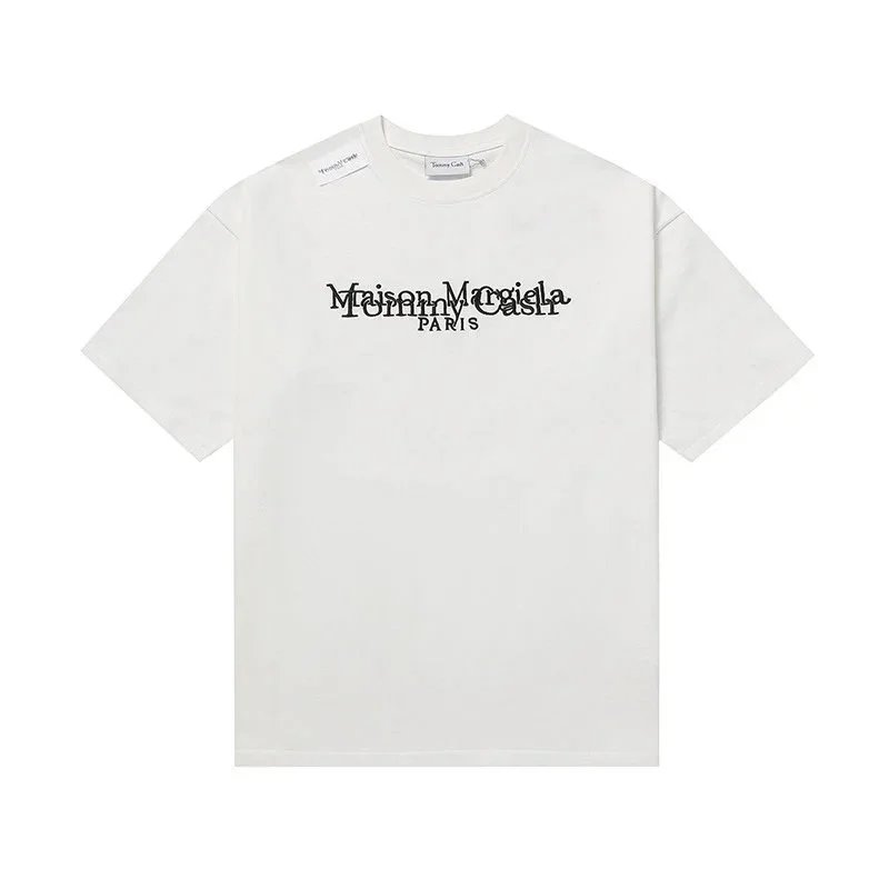 621 White