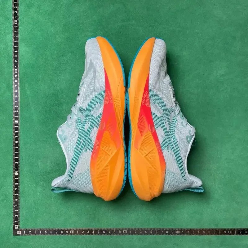 1号青橙色1011B974-400