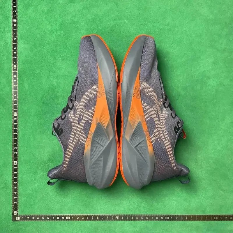 8号灰紫色1011B974-500