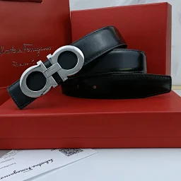 thumbnail for 菲 皮带 （WhatsApp+86 158 9205 5479）