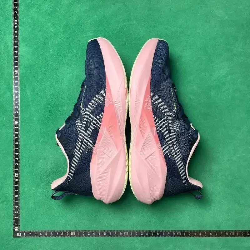 3号蓝粉1012B765-400