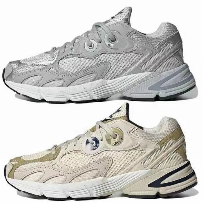 ASICS Dad Shoe
