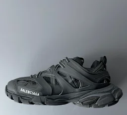 thumbnail for "VG Version" Track 3rd Generation Series Collection