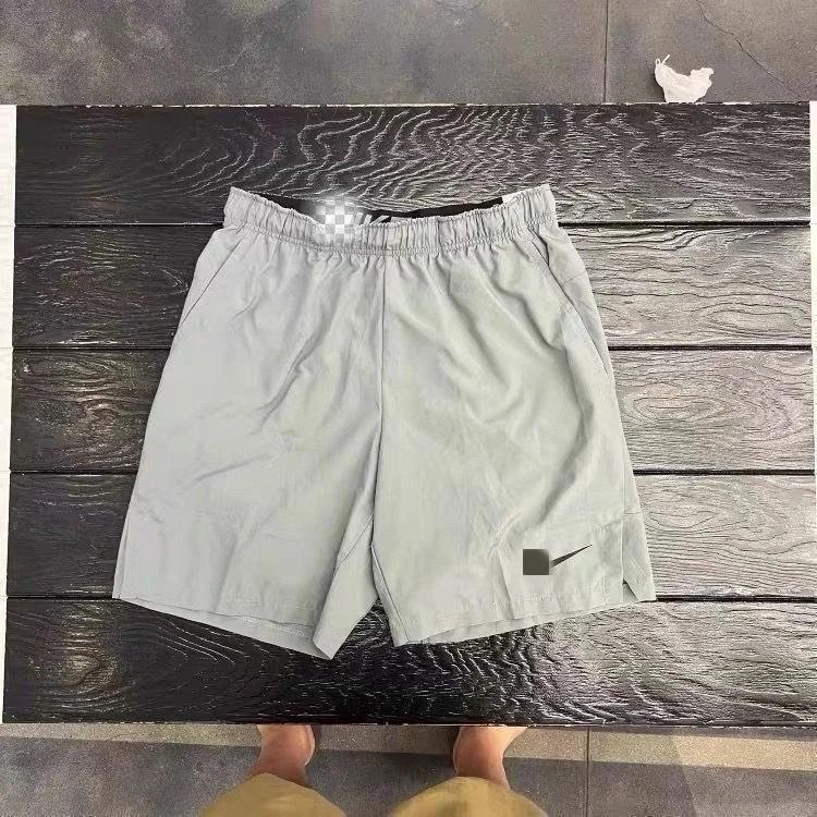 Men's Quick-Dry Sport Shorts photo 3