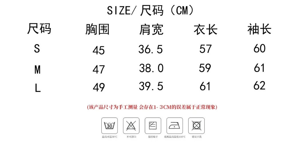 Ralph Lauren Check Jacquard Embroidery Knit Cardigan photo 7