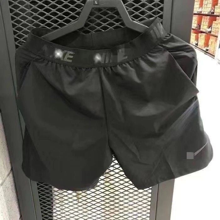 Men's Quick-Dry Sport Shorts photo 4