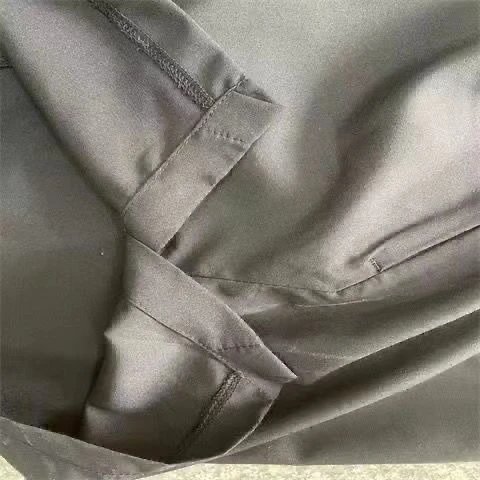 Men's Quick-Dry Sport Shorts photo 7