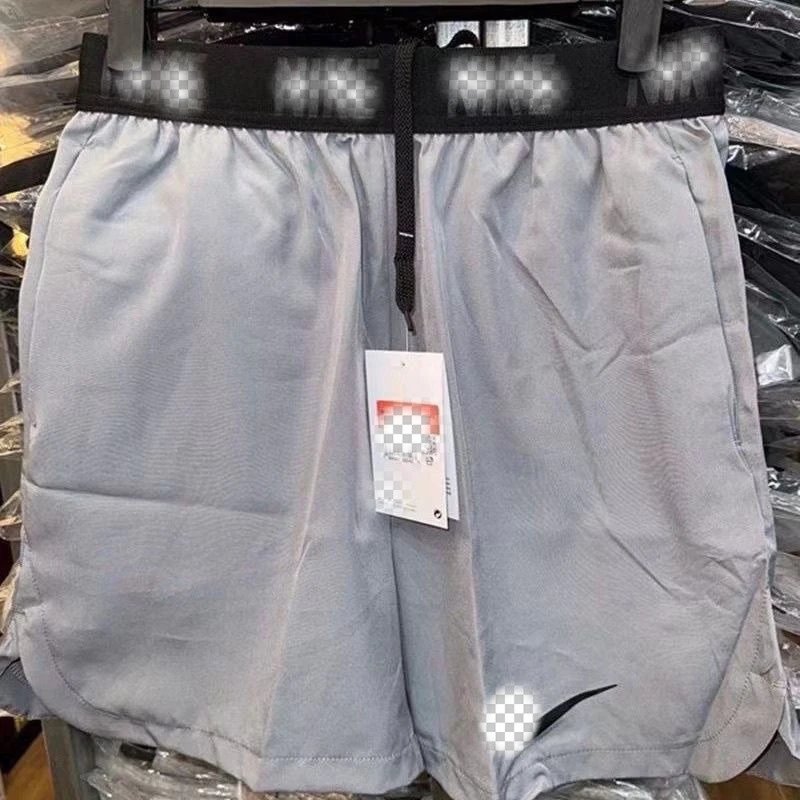 Men's Quick-Dry Sport Shorts photo 5