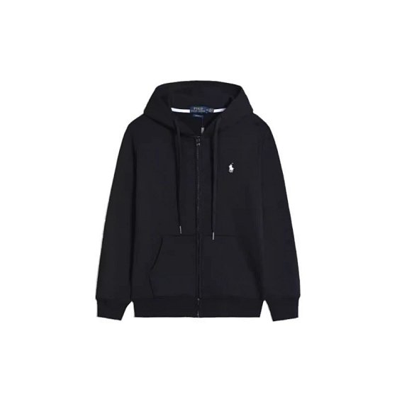 |Sweatshirt