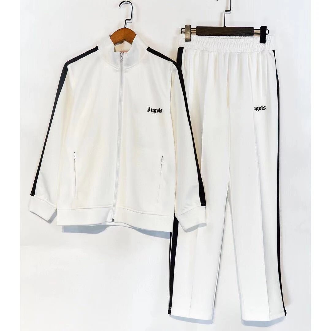 6001 Set White