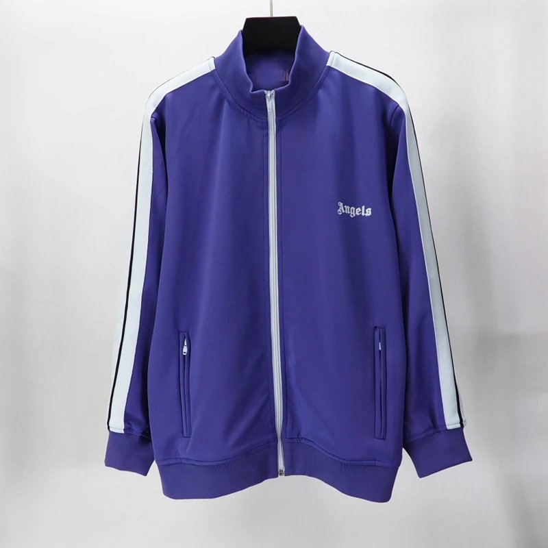6001 Purple
