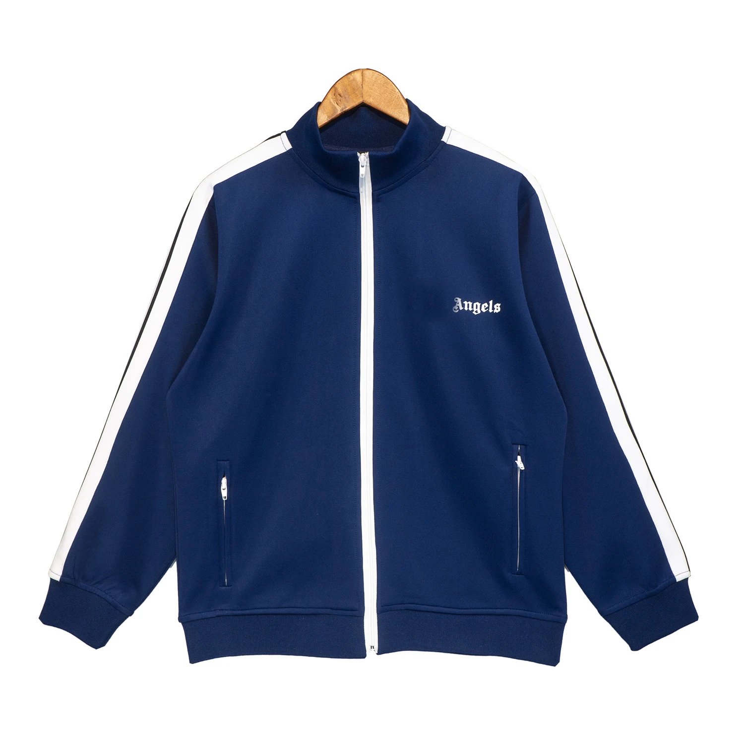 6001 sapphire blue