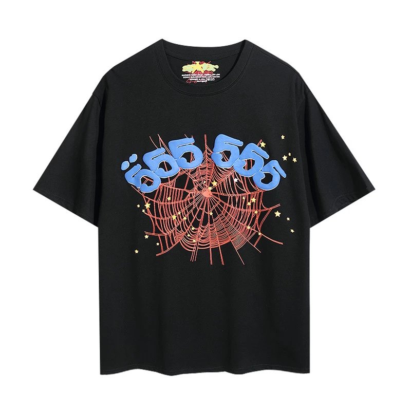 6020# Black