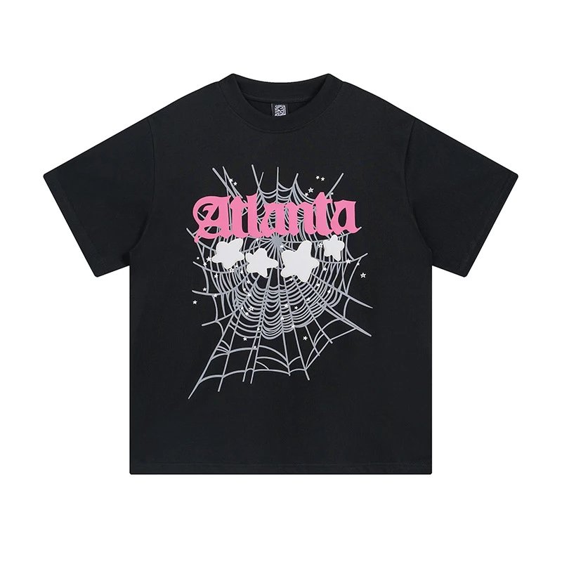 69616 Black