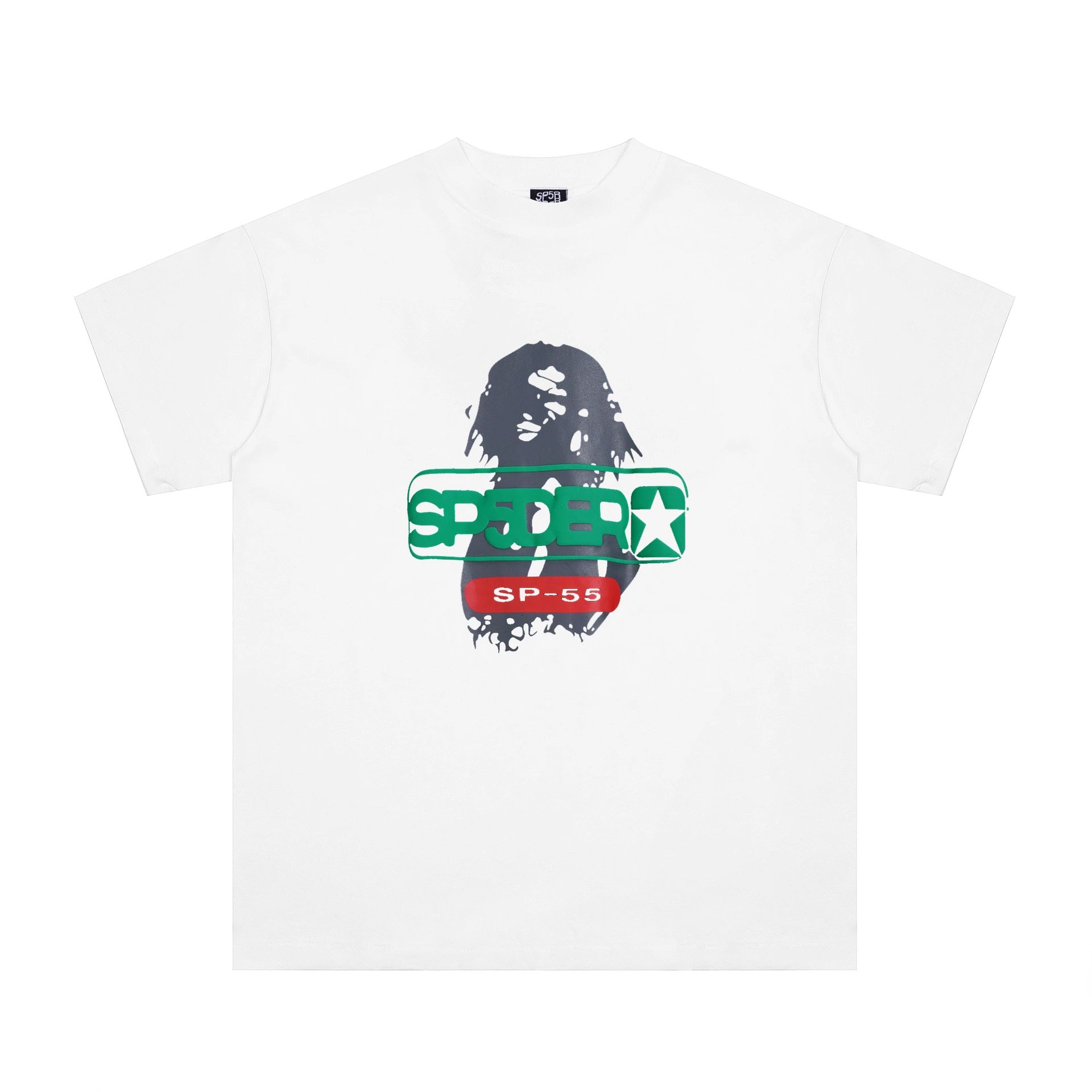 69613 White