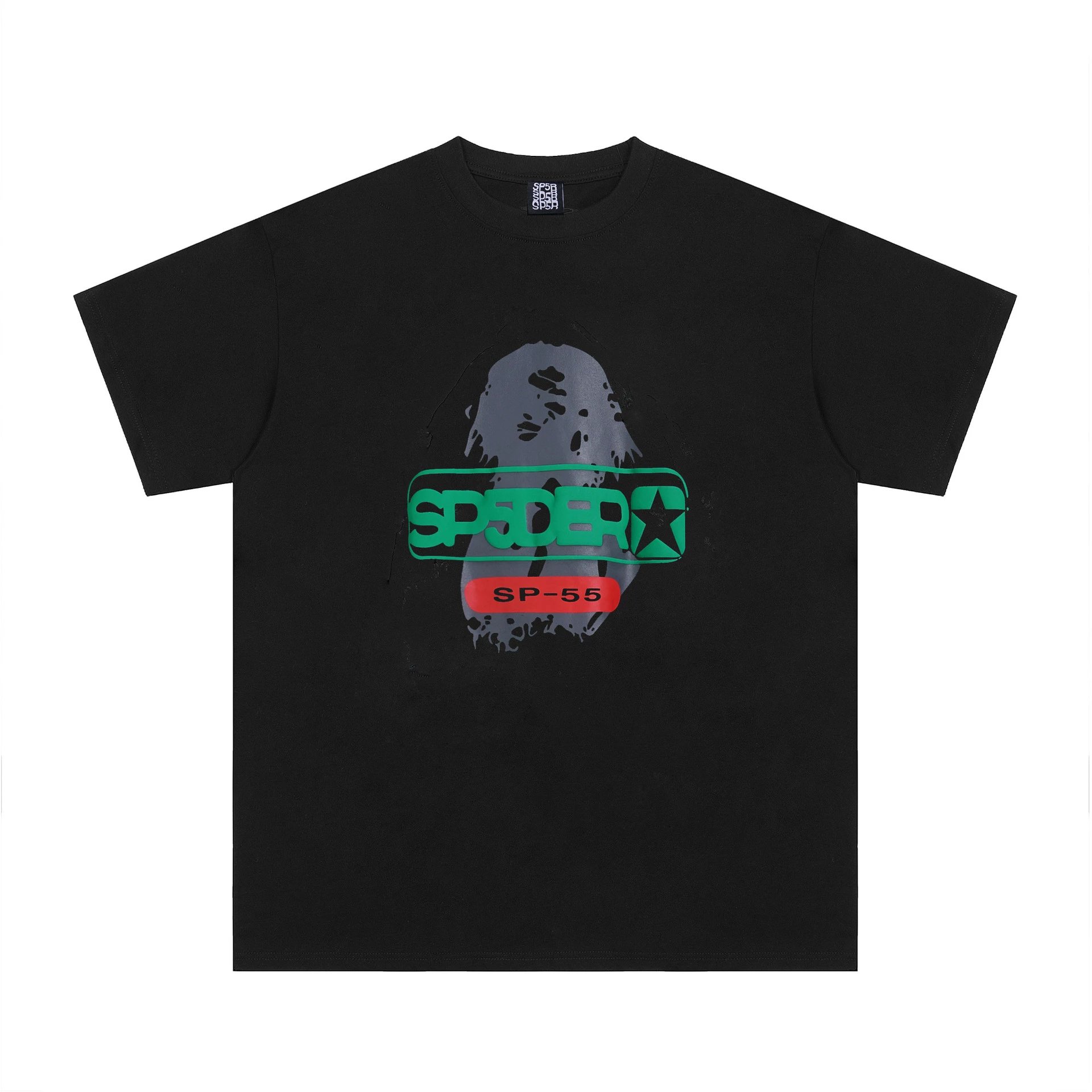 69613 Black