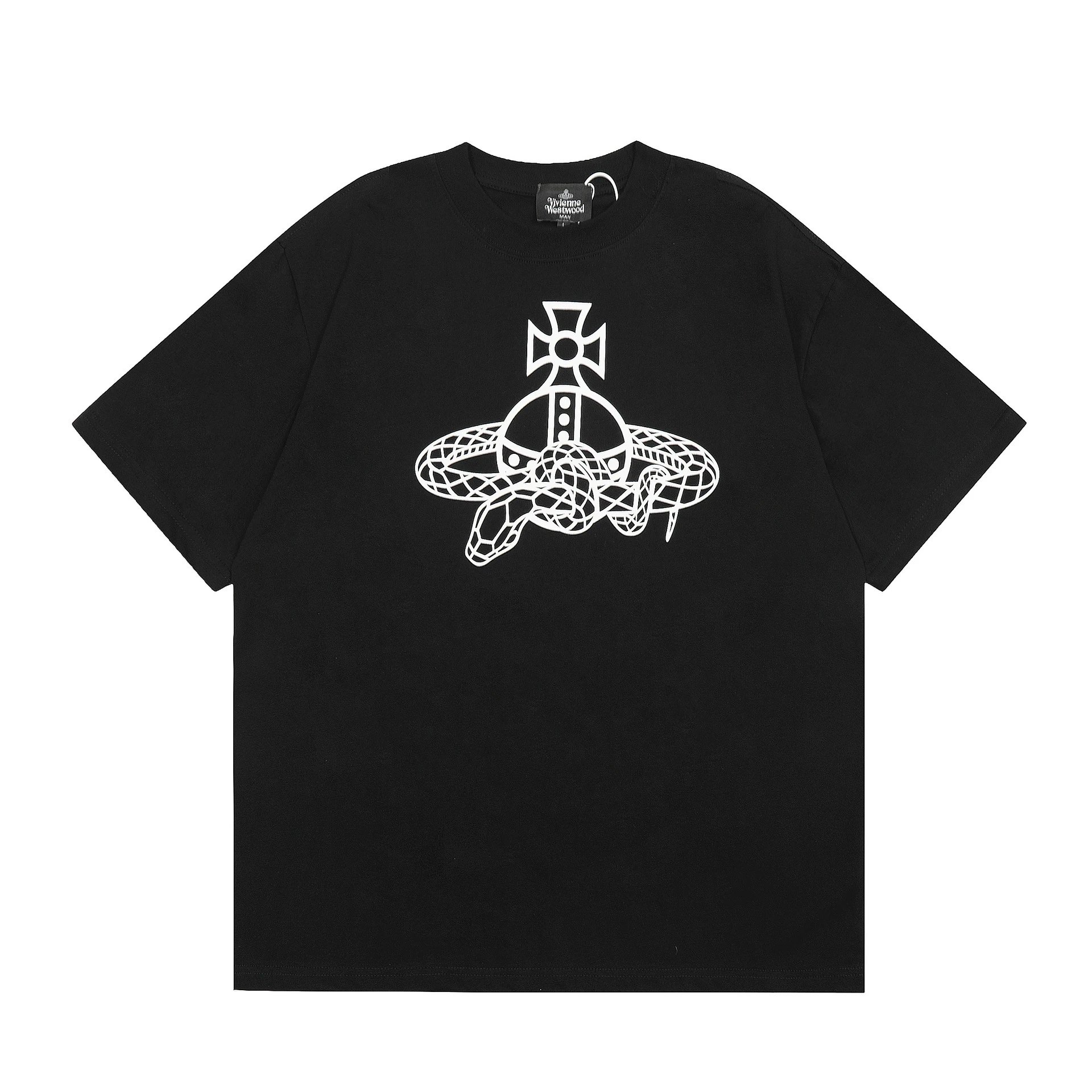 Vivienne Westwood Bl