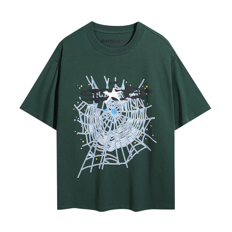 6017# Green