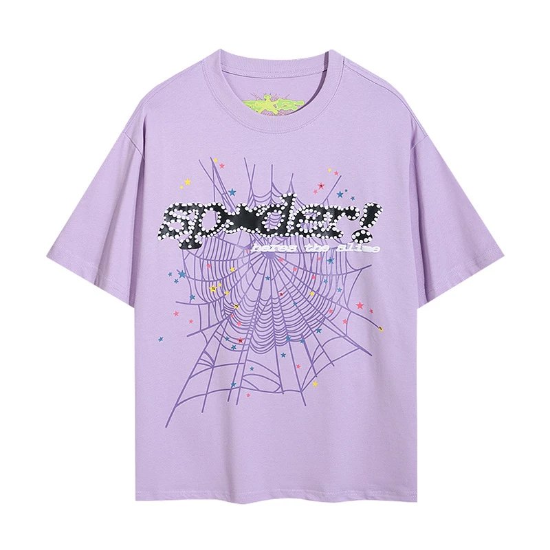 6011# Purple