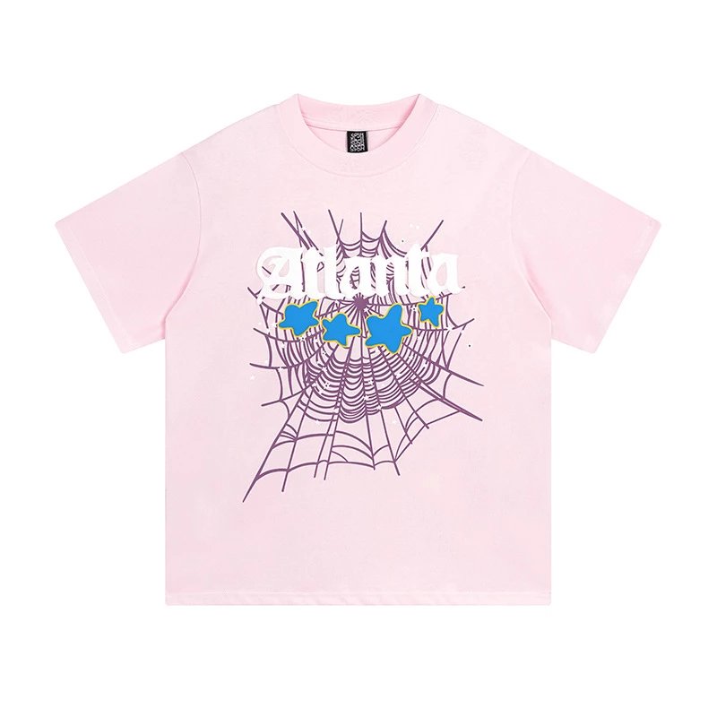 69616 Pink