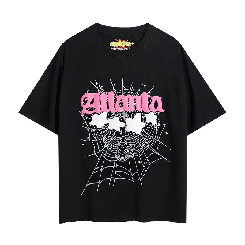 6019# Black