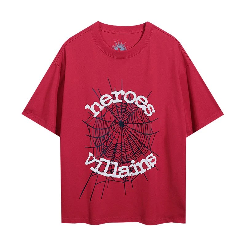 6004# Red