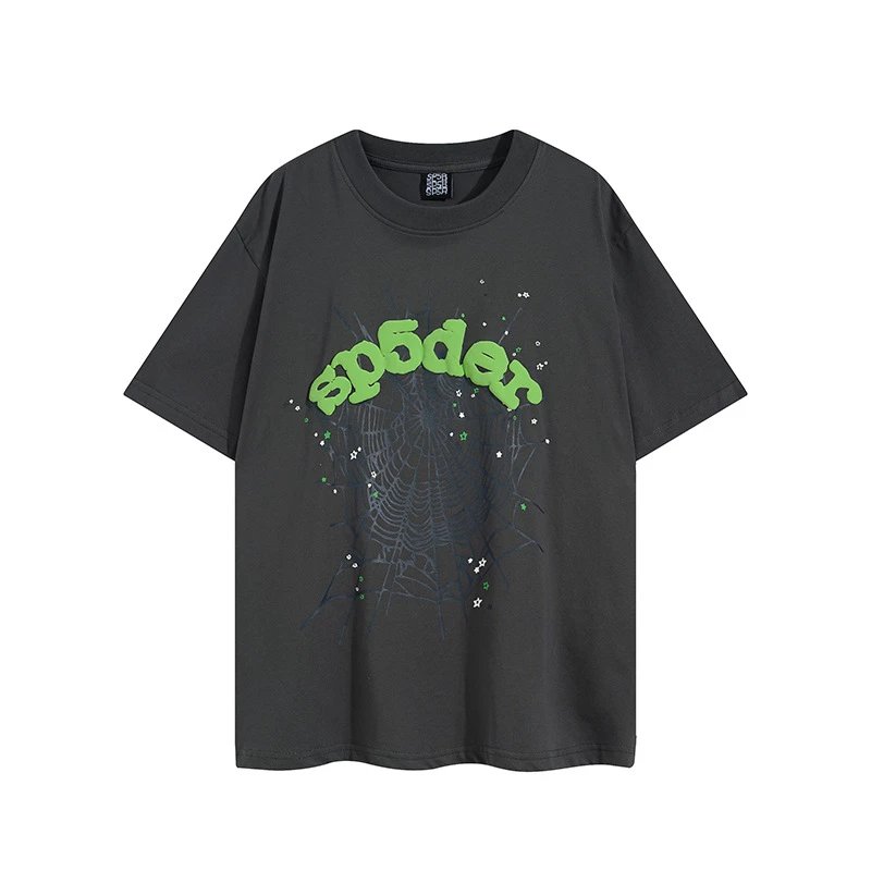 69609 Dark Gray