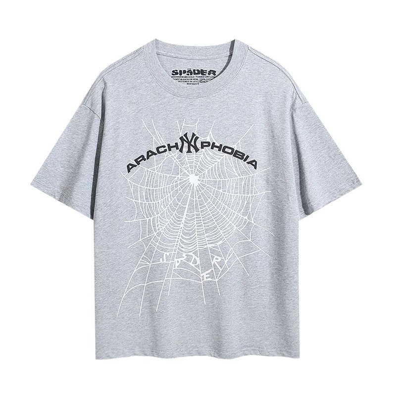 6018# Gray