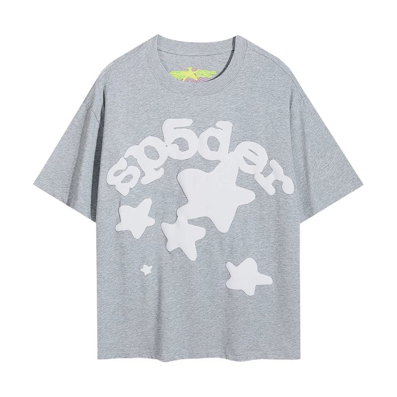 6009# Gray