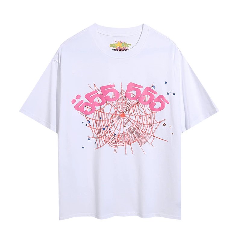 6020# White