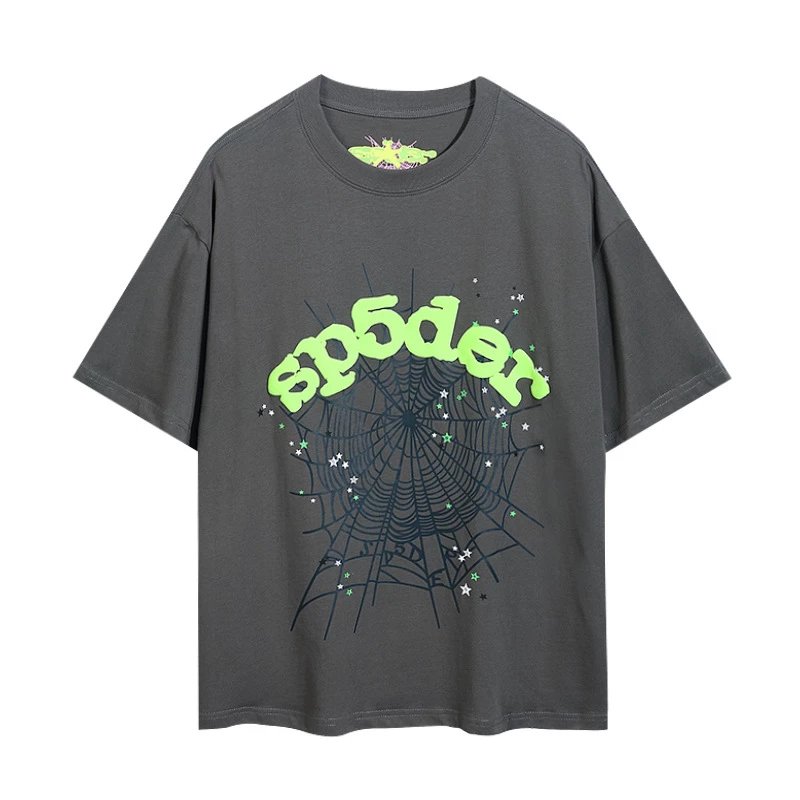 6002# Gray-green