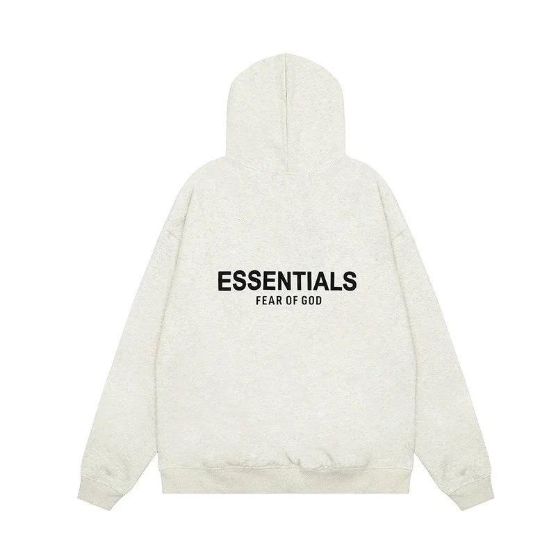 Oatmeal Gray