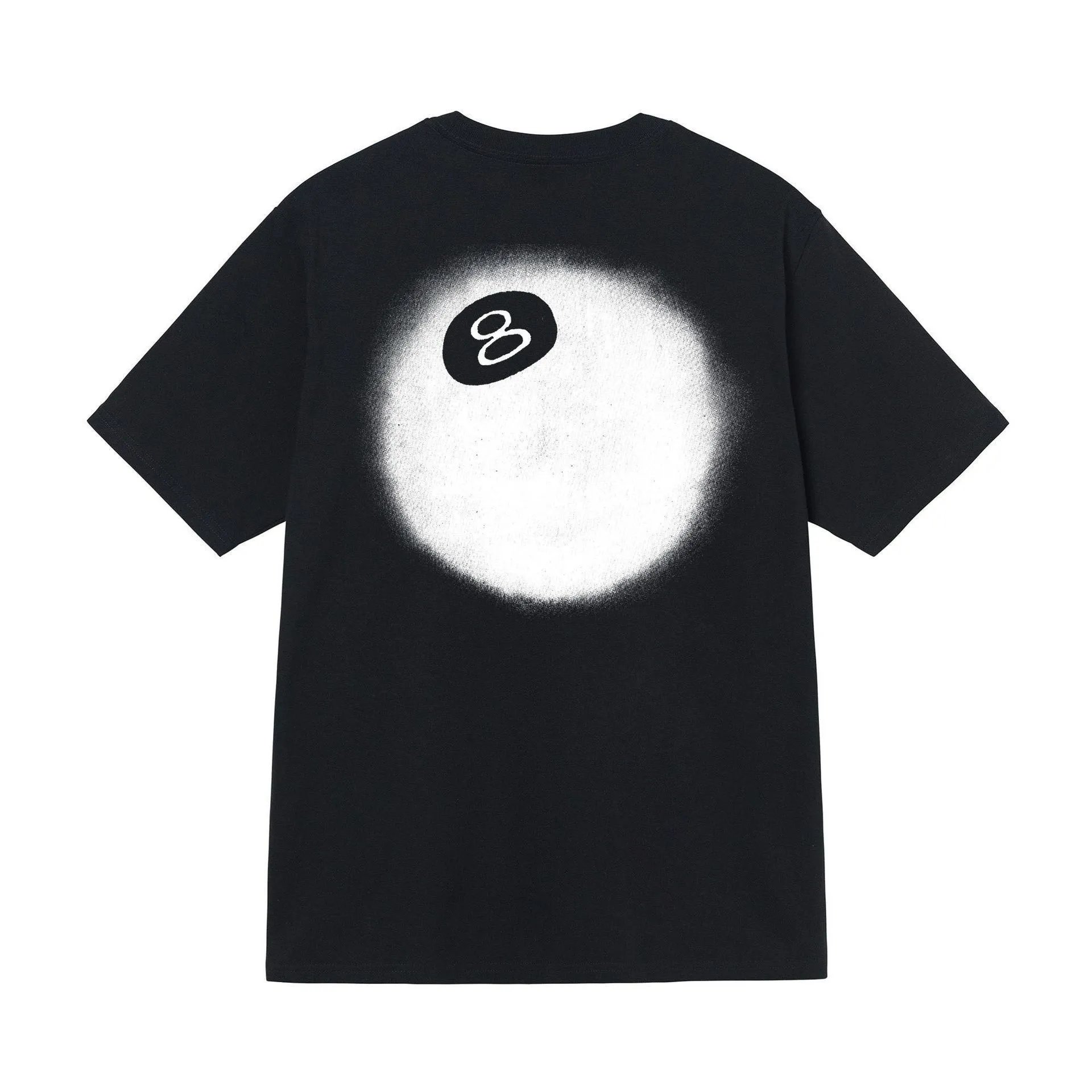 Black [Gradient]