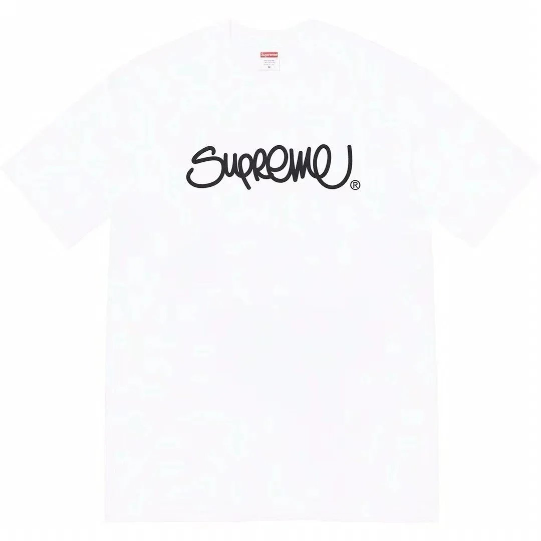 B315 line white