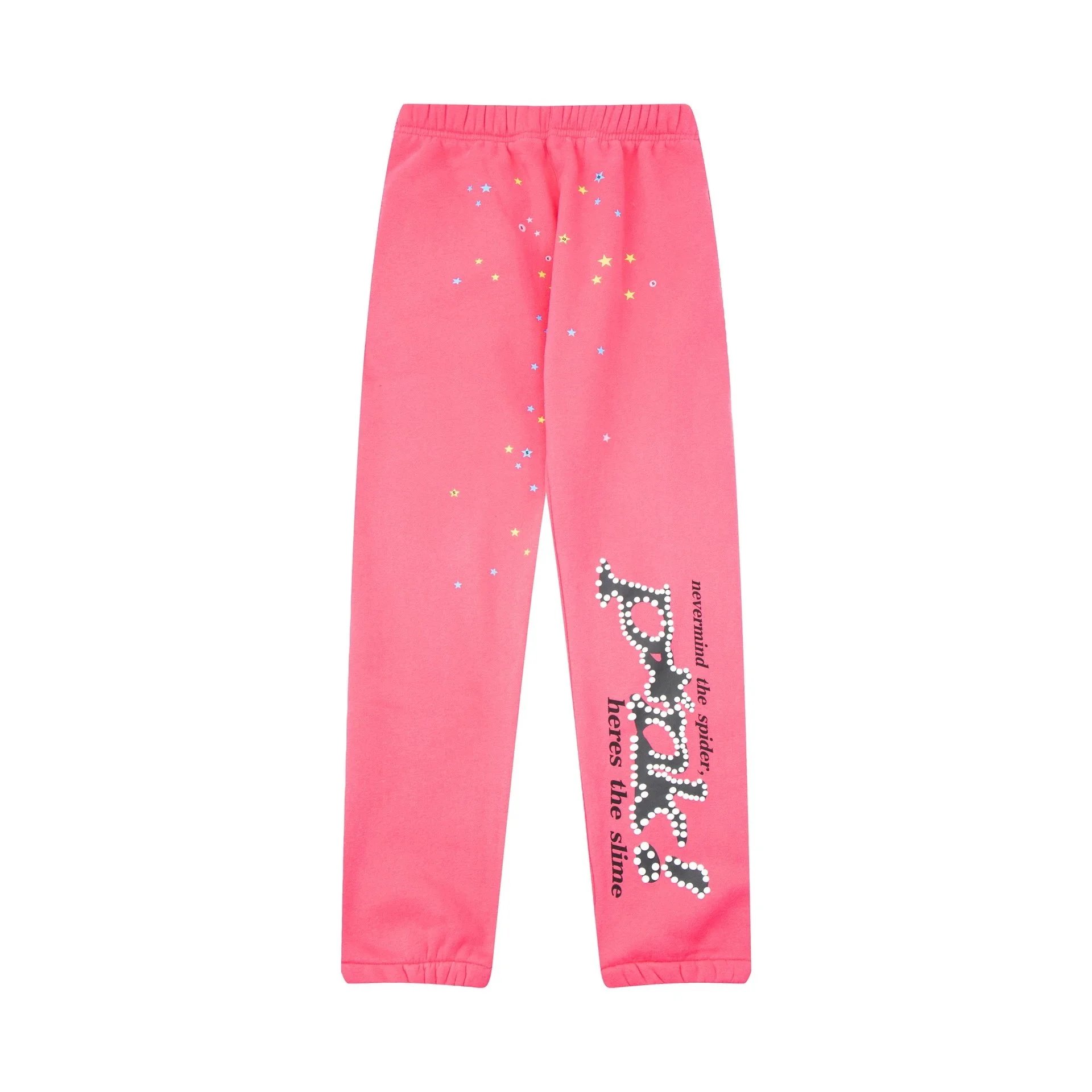 P05 Pink