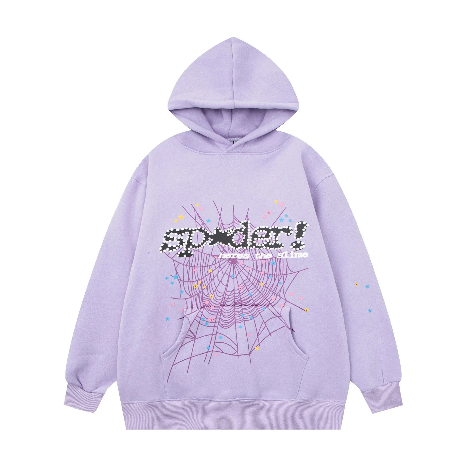 S06 light purple